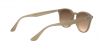OKULARY RAY-BAN® RB 4259 616613 51 ROZMIAR M